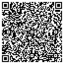QR code with The Ogens Group contacts