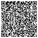QR code with Kelly Law Registry contacts