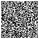QR code with All Services contacts