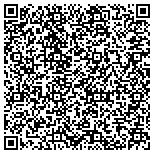 QR code with The Operative Logic Sanctuary of Christology, Ltd contacts