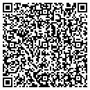 QR code with The Peoples Program contacts