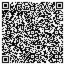 QR code with Gardes Js Co Inc contacts