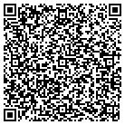 QR code with Hybrid Heat and Air LLC contacts