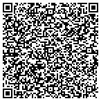 QR code with Icee Cold Air Conditioning / Heating contacts