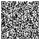 QR code with Jri Group contacts