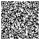 QR code with Iro Tech Hvac contacts