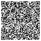 QR code with JB Heating & Air Conditioning contacts