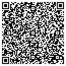 QR code with Herrin Gordon T contacts