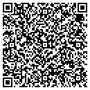QR code with George A Lewis contacts