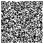 QR code with Jc And D Air Conditioning And Heating contacts
