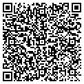 QR code with Lytton Ranch LLC contacts