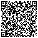 QR code with Gerald I Hebert contacts