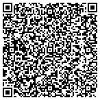QR code with Jeff Crumrine Air Conditioning & Heating contacts