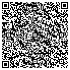 QR code with Gerald W Burgoon Jr Cpa contacts