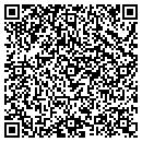 QR code with Jesses Ac Heating contacts