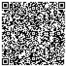 QR code with Indian River Club Ltd contacts