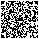 QR code with The Peoples Program contacts