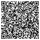 QR code with Jim Flume contacts