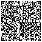 QR code with Girouard Sara E CPA contacts