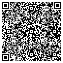 QR code with Pro-Built Homes Inc contacts
