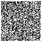 QR code with Gordon And Associates A Corporation Of Certified Public Accountants contacts