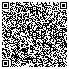 QR code with Mckinney Goat Ranch LLC contacts