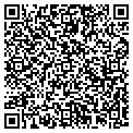 QR code with The Real Thing contacts