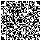 QR code with Mount Olive Holdings LLC contacts