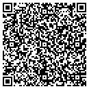 QR code with JOHNNY MARTINEZ DBA contacts