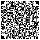 QR code with Grantham Mashaurna Q CPA contacts