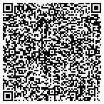 QR code with A Fresh Air Duct Cleaning Service contacts
