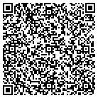 QR code with Mcsween Ranch Partners Ltd contacts