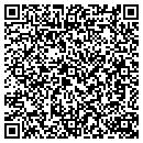 QR code with Pro PR Events Inc contacts
