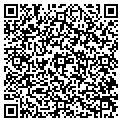 QR code with The Skaife Group contacts