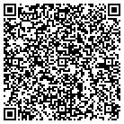 QR code with Jeff Bratton Attorney Res contacts