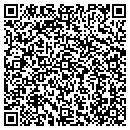 QR code with Herbert Lemoine Ii contacts