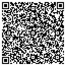 QR code with Jenkins Candice L contacts