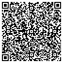 QR code with Herpin Sally B CPA contacts