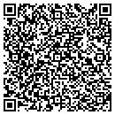QR code with Lexington Mechanical Service contacts
