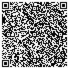 QR code with Higginbotham Stephanie CPA contacts