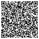 QR code with Mi Vida Ranch L C contacts