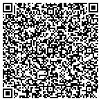 QR code with Locke Service Company contacts