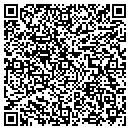 QR code with Thirst & Vine contacts