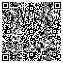QR code with Moon Struck Ranch contacts