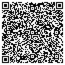 QR code with Jumonville Martha L contacts