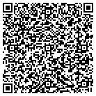 QR code with Hooks & Associates contacts
