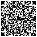 QR code with Thomas James P MD contacts