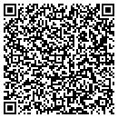 QR code with Family Shoe Center contacts