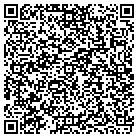 QR code with Burdick Jeffrey J MD contacts