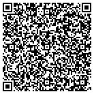 QR code with Thompson Developmental Ho contacts